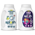 04148a71-5c51-4b96-bfe4-df6ea77910ef