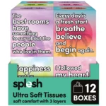 12Pack_main_image_-_01