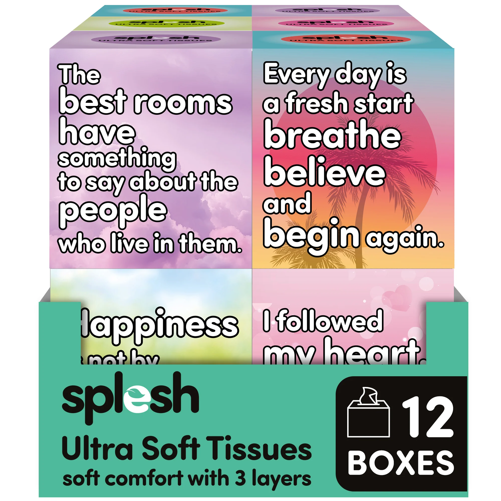 12Pack_main_image_-_01