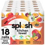 18ROLLSFINALMANGO_PASSIONFRUIT_01_1