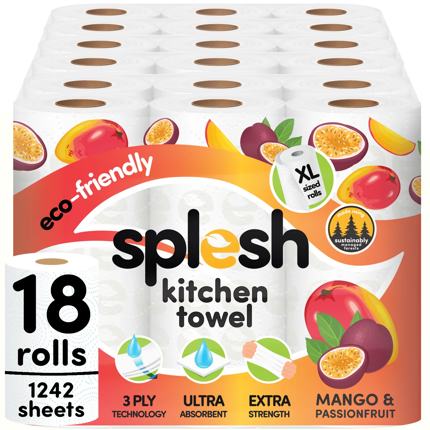 18ROLLSFINALMANGO_PASSIONFRUIT_01_1