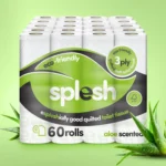 Aloe_60_rolls__scent