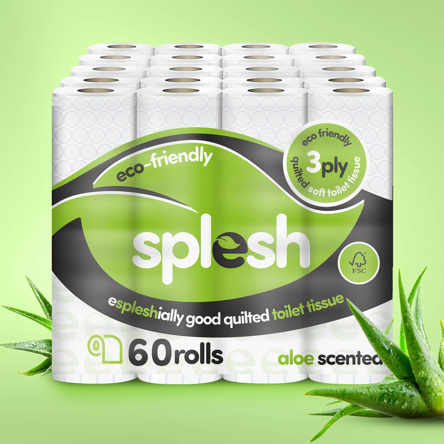 Aloe_60_rolls__scent