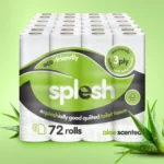 Aloe_72_rolls__scent