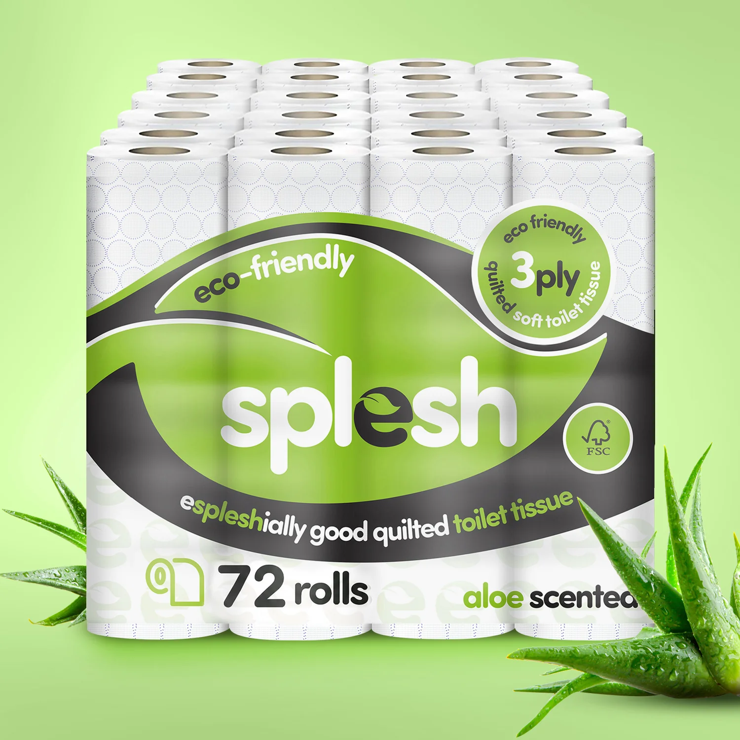 Aloe_72_rolls__scent