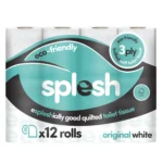 Splesh12rolls_00white