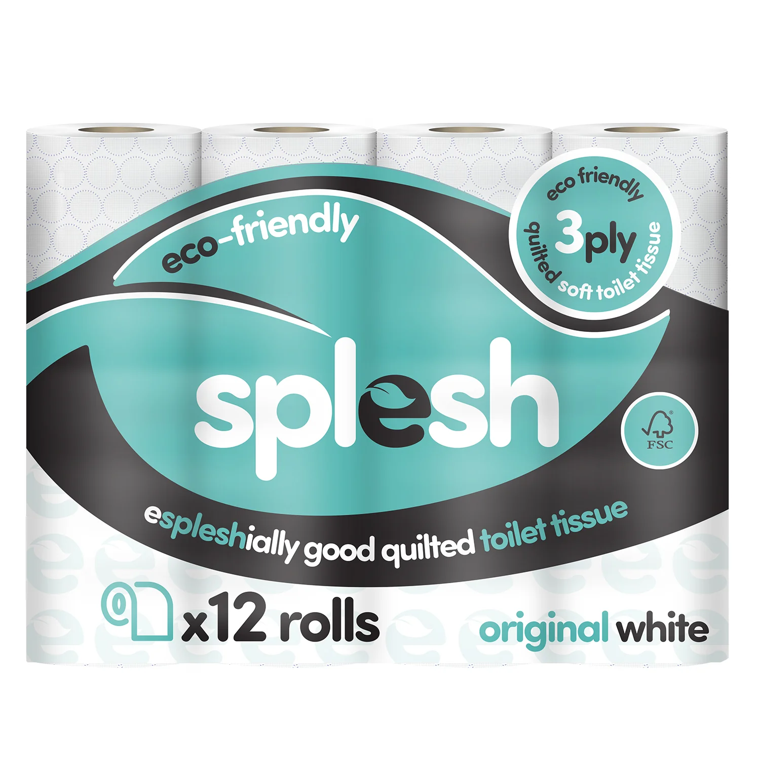 Splesh12rolls_00white