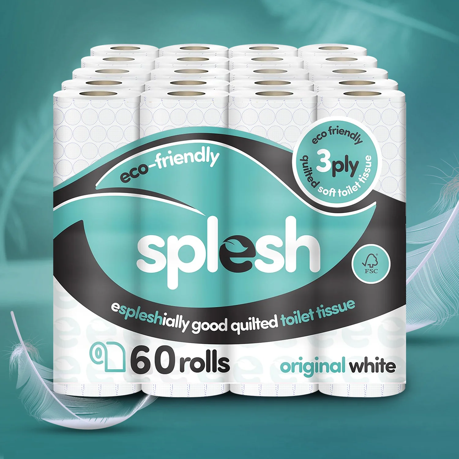 White_60_rolls__scent