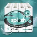 White_72_rolls__scent
